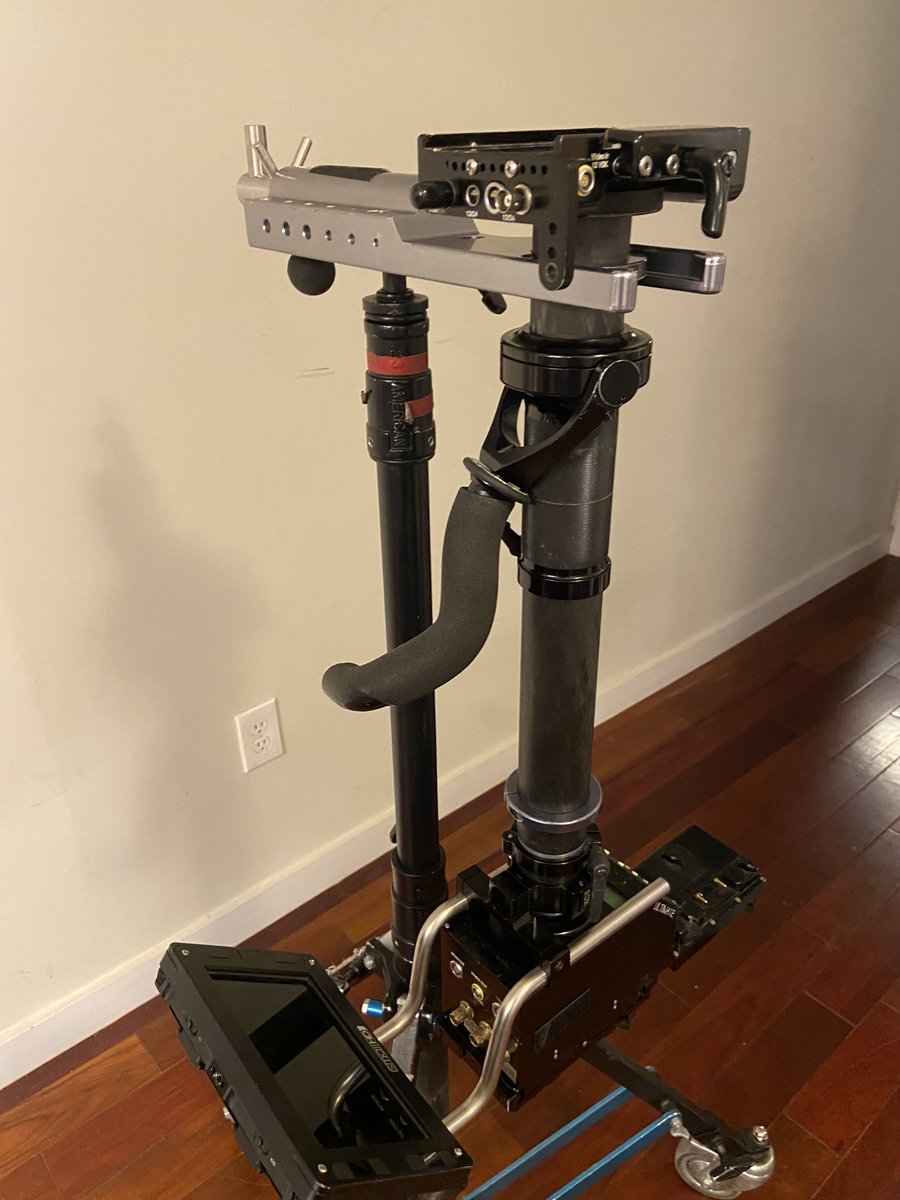 Xcs Ultimate Hd Sled For Sale Steadicam Marketplace For Sale The Steadicam  ForumSexiezPix Web Porn