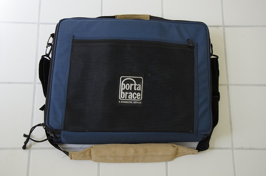 Panasonic BT-LH1710 17