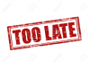 post-7852-0-78612200-1480001461_thumb.png