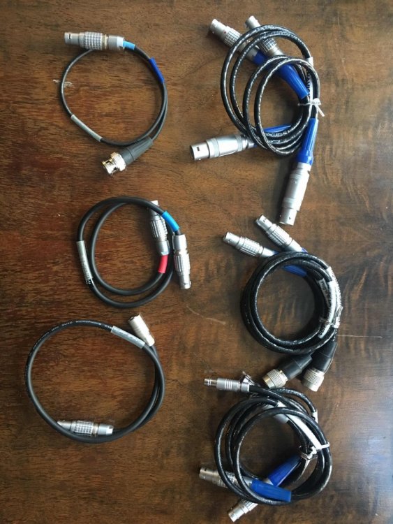 Cables.jpg