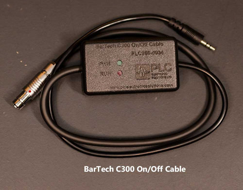 C300-On-Off-Cable.jpg.2f6b80d12c4c794d82d244a211b1f596.jpg