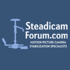 (c) Steadicamforum.com