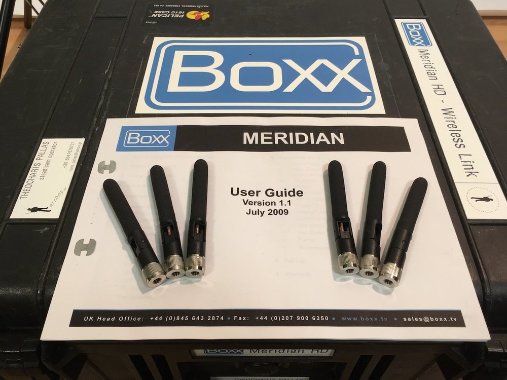 BOXX_Meridian_RX_Antennas.JPG