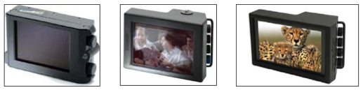 transvideo SD lcd's.png