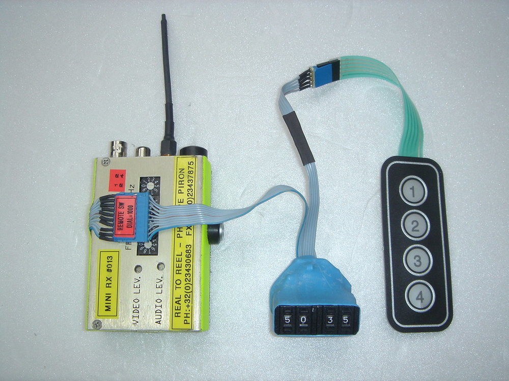 mini Rx + switch-2.JPG