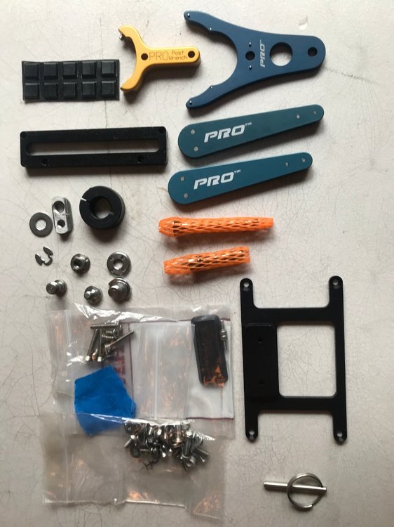 Tools, spare parts, MDR bracket.jpeg