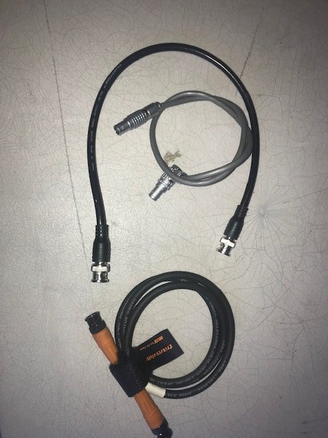 Monitor cables.jpg