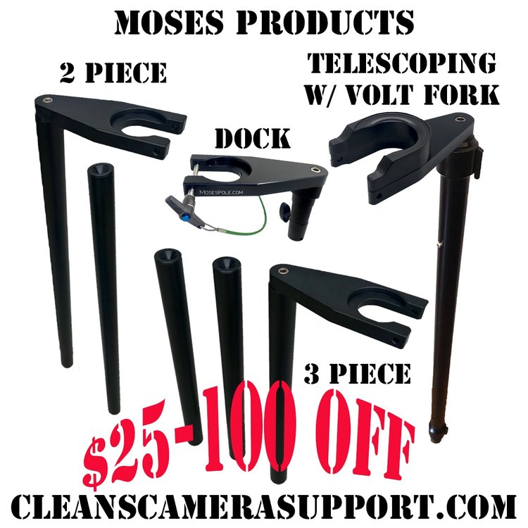moses products.jpg
