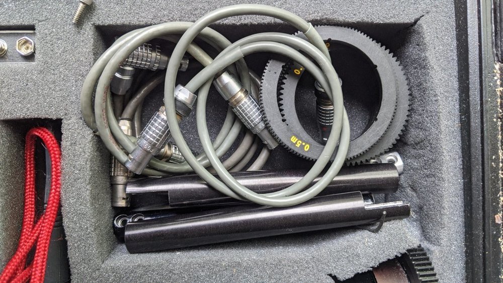 Motor cables lens gears.jpg