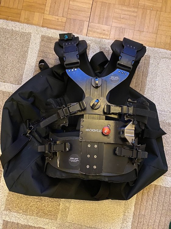 Ultra vest.jpg