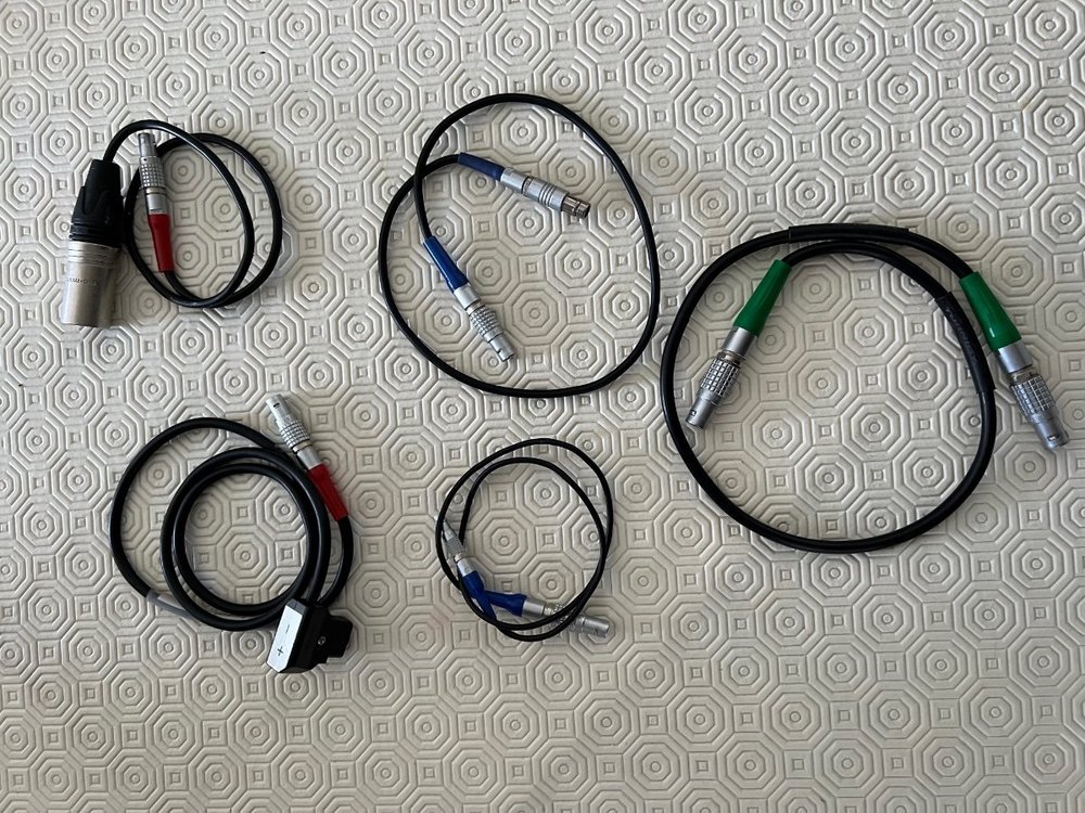 Cables.jpg