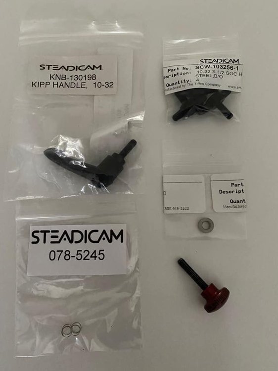 steadicamparts6.jpg