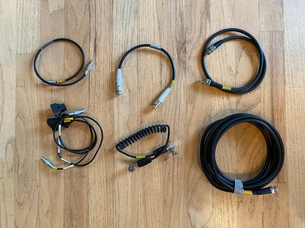 9-Cables.jpg