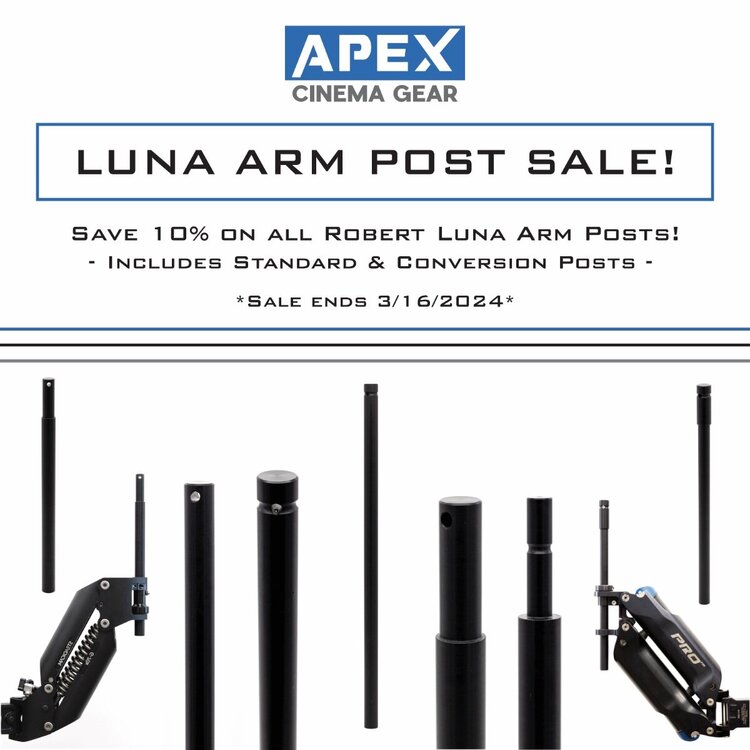 Luna Arm Post Sale.jpg
