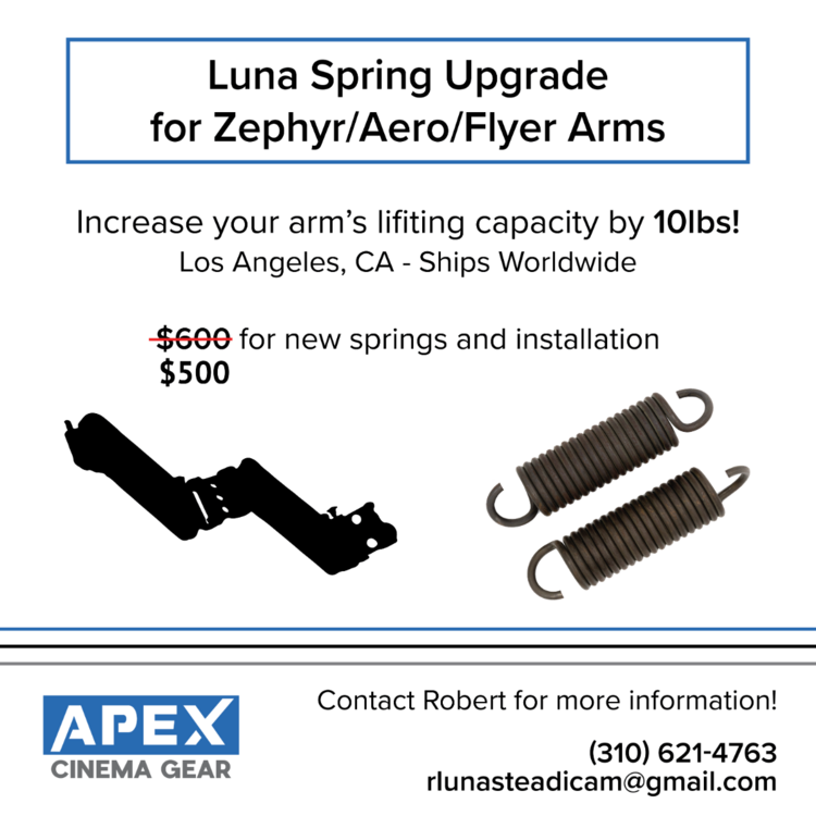 Luna Arm Spring Upgrade.png