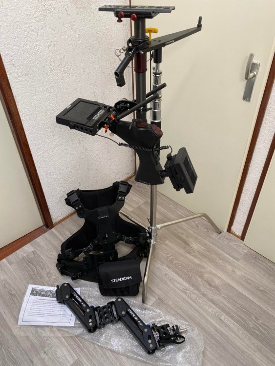 steadicam_hybrid_01.jpg