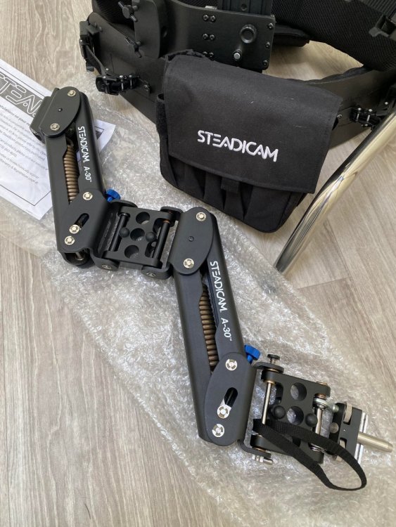 steadicam_hybrid_03.jpg