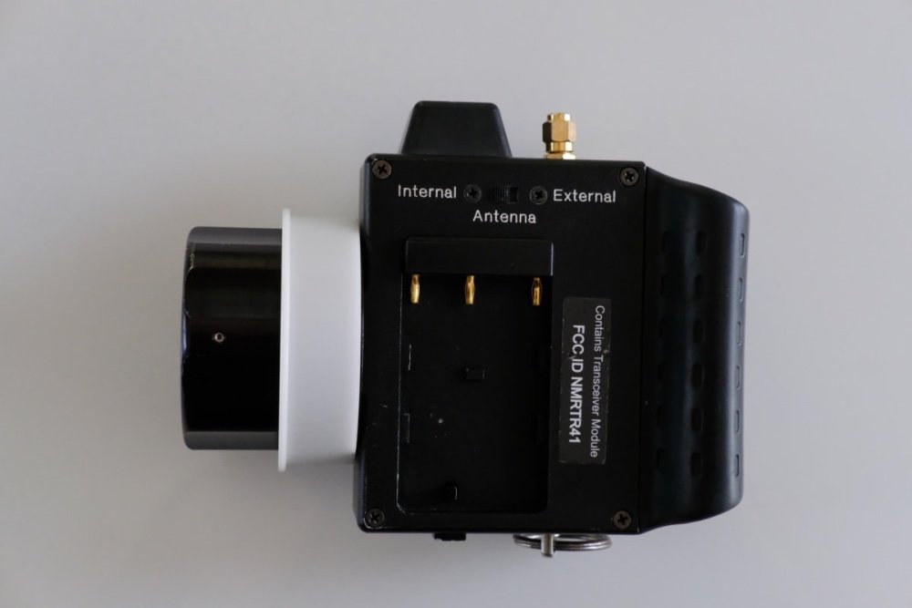 DSCF4330.JPG