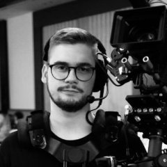 Jordan Kaldewey
