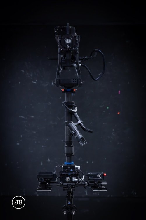 _S_R0024.thumb.jpg.2a3d39823a64398f012d6b4c0aa9c002.jpg