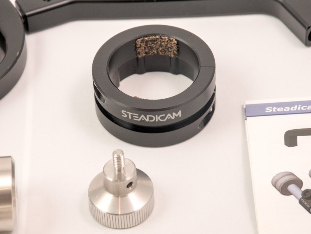 Steadimate S 3.jpg