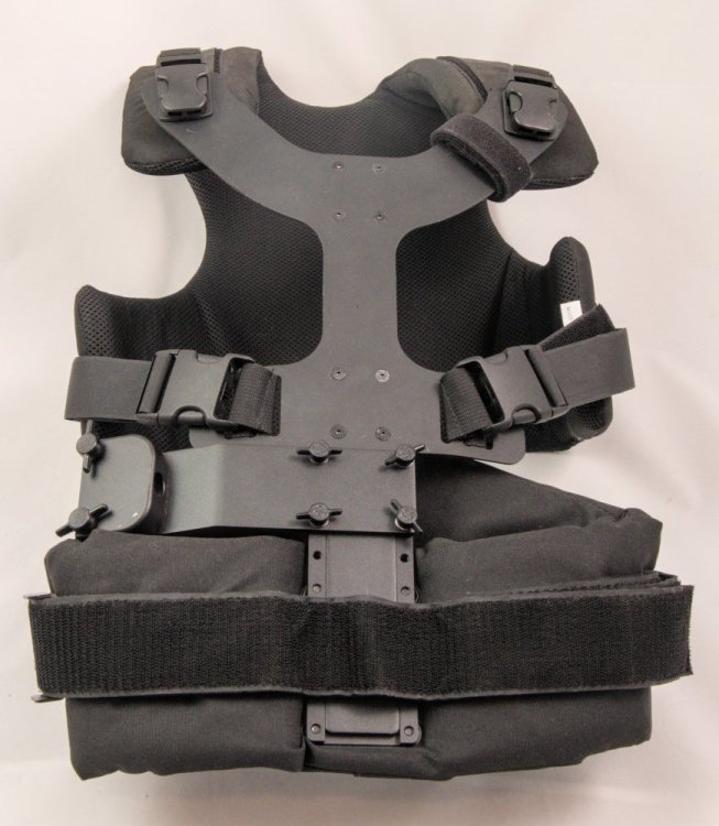 Steadimate S 6.jpg