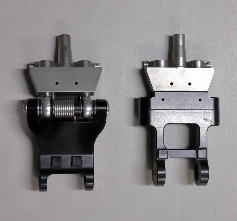 2_Socket Blocks.jpeg