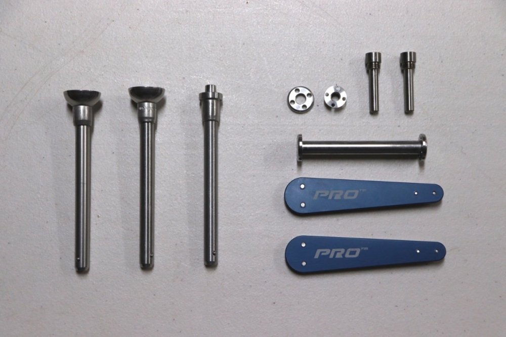 3_Tools & Spares.jpeg