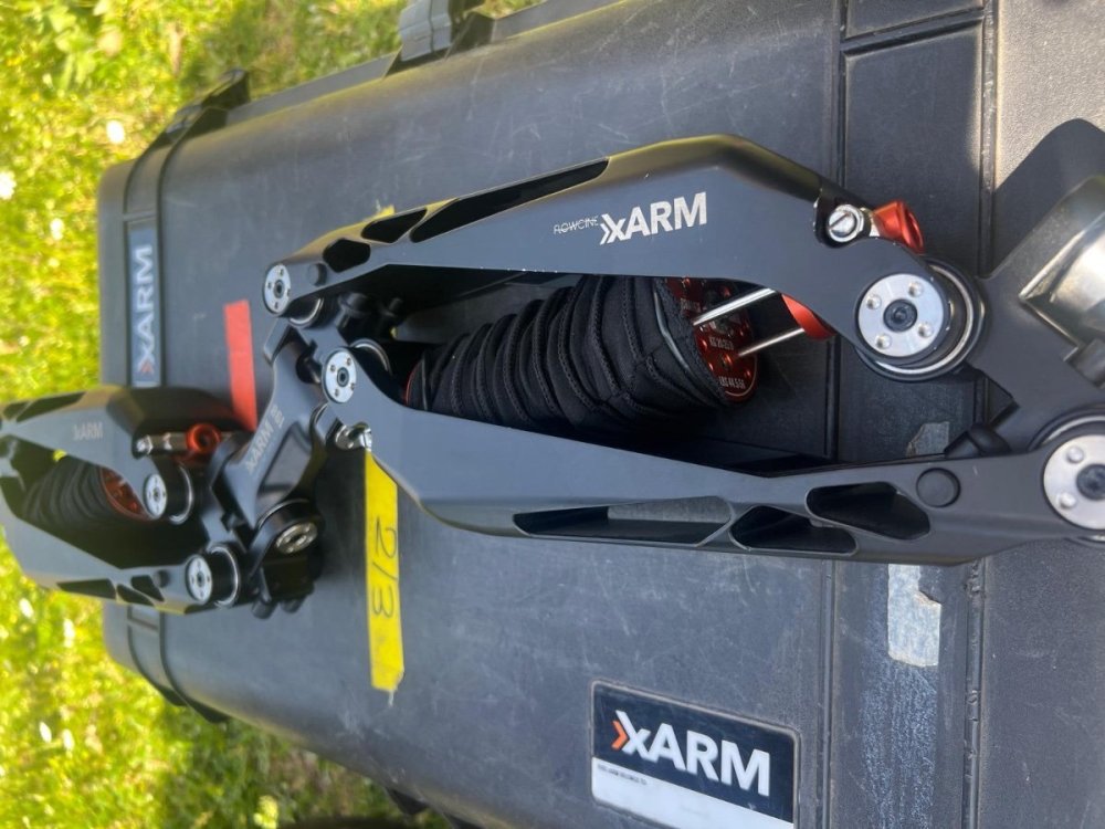 4_Xarm.jpeg