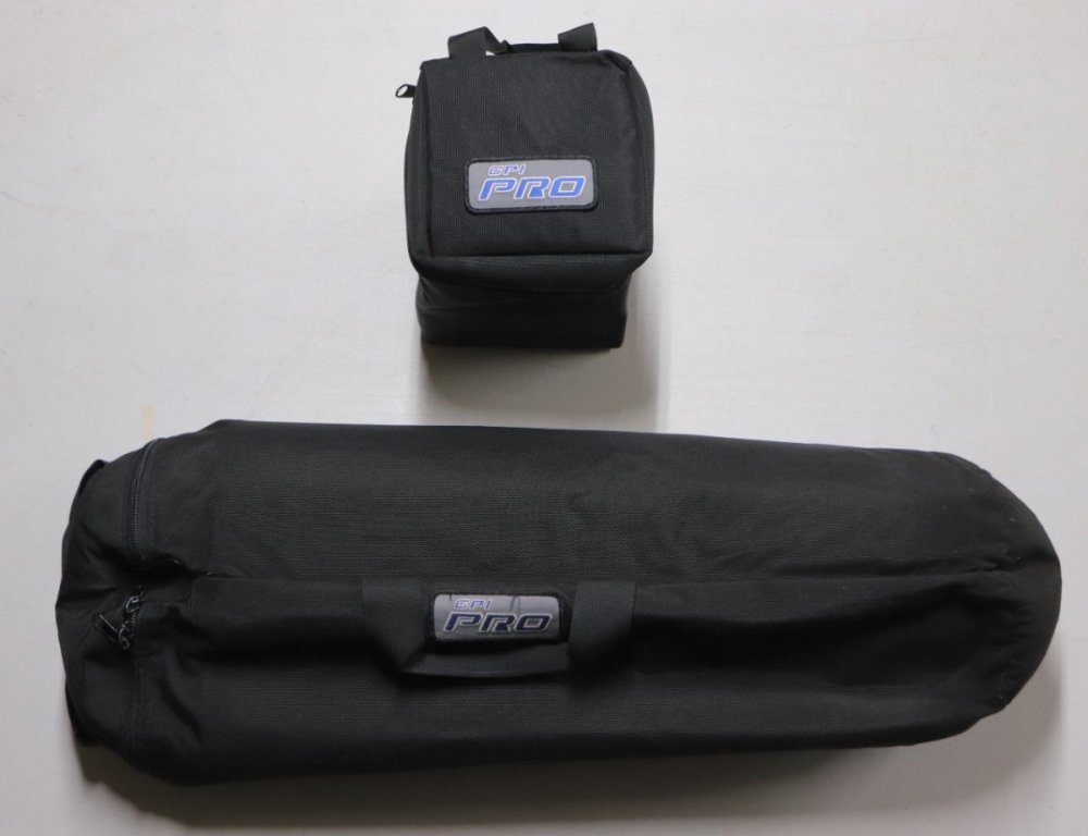 5_Soft Bags.jpeg