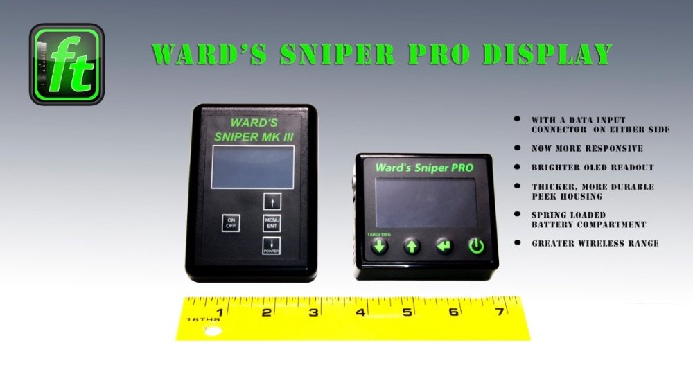 Pro-display-2-22-18.jpg