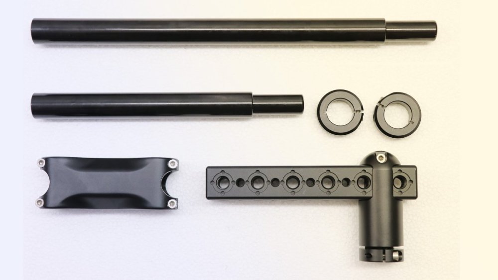 Hi-Low-mode-kit_01.jpg