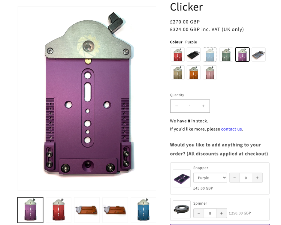 Screen Shot 2025-06-27 at 7.28.44 AM.png