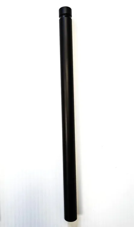 arm-post-size-12-to-5-8-top-800-7204-06 (1).webp