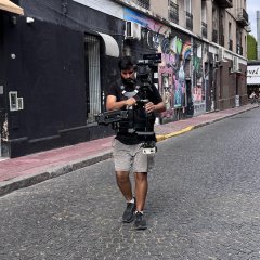 Lorenzo Natalicchio