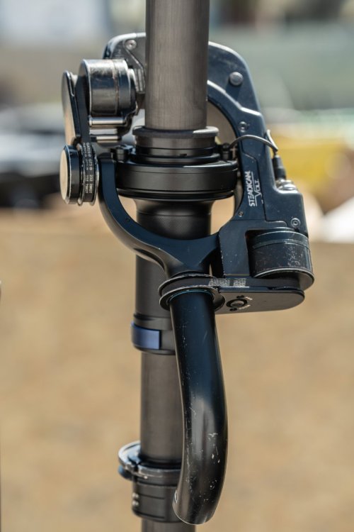 Gimbal_04.jpg