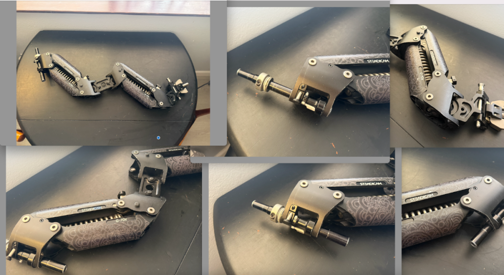 image.thumb.png.8f1ed8fc19610d4850d41ba8d1ade5c3.png