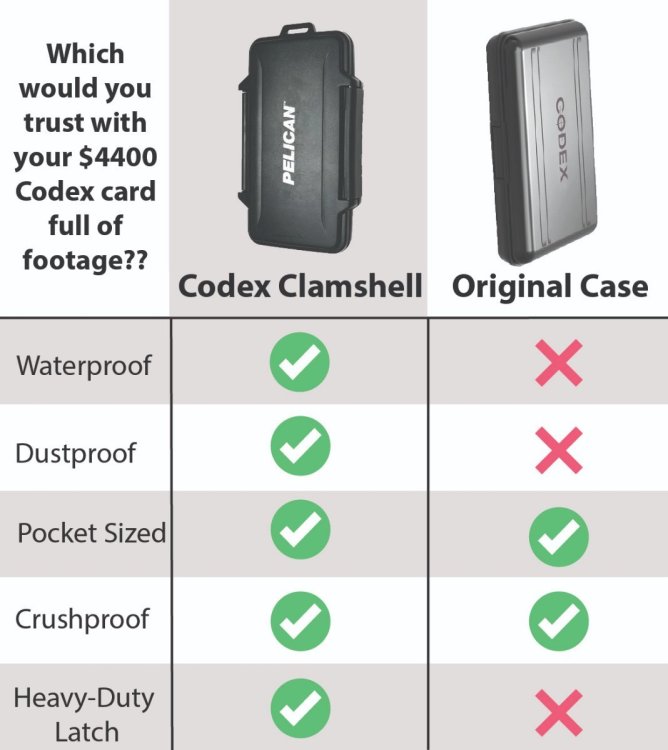 Codex Comparison.jpg