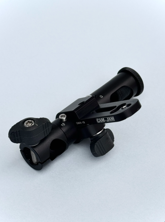 Captura de pantalla 2026-03-05 a las 19.50.39.png