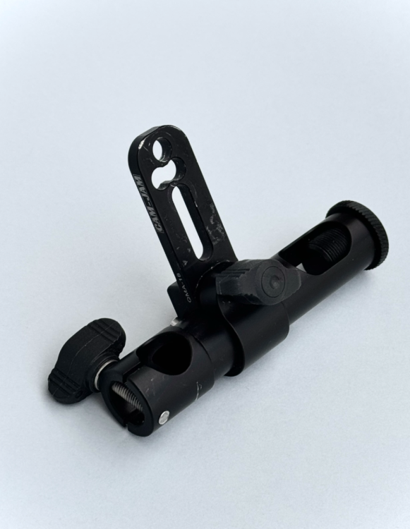 Captura de pantalla 2026-03-05 a las 19.50.52.png