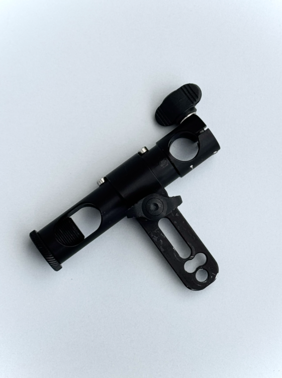 Captura de pantalla 2026-03-05 a las 19.51.46.png