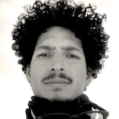 Pedro Navor Fernandez