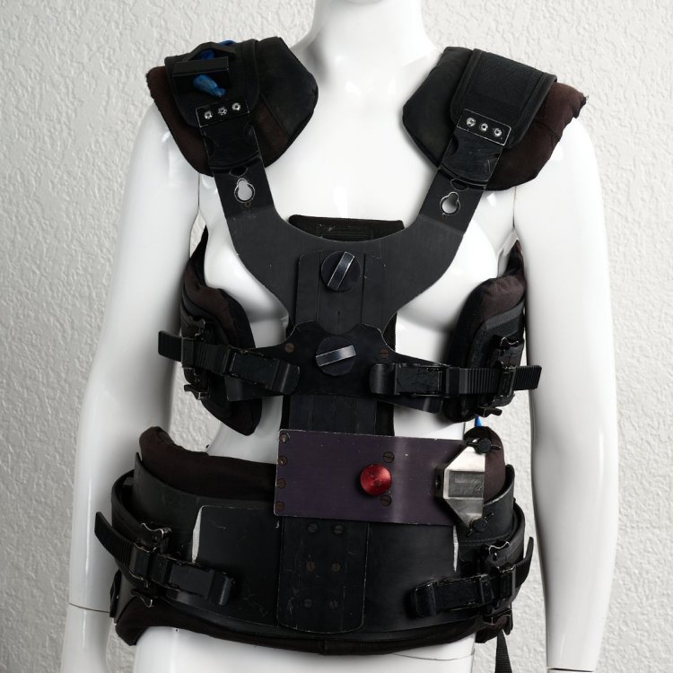 Veste Ultra1.jpg
