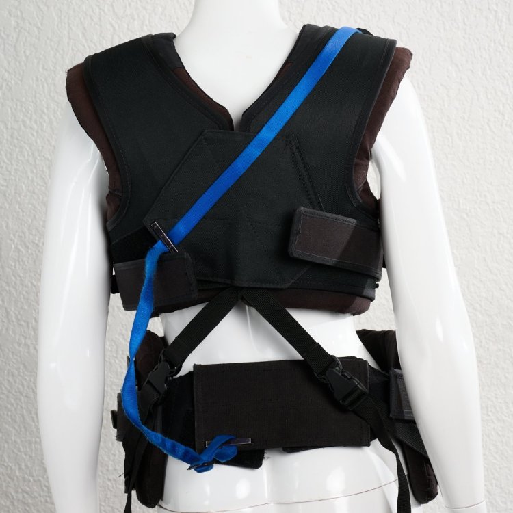 Veste Ultra2.jpg