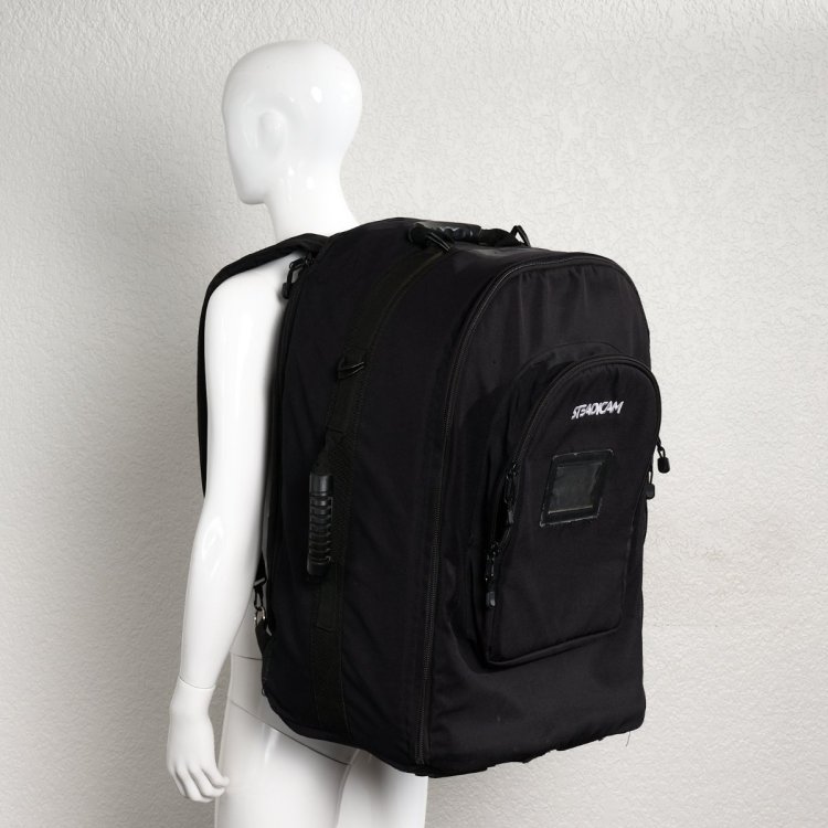 Veste Ultra4.jpg