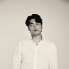 Andrew Tae Lim