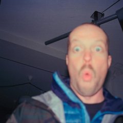Dmytro Kuryliuk