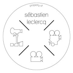 Sebastien Leclercq