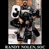 Randy Nolen